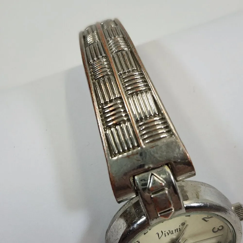 Vivani vintage bangle